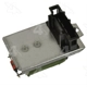 Purchase Top-Quality Blower Motor Resistor by FOUR SEASONS - 20588 pa3