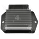 Purchase Top-Quality Blower Motor Resistor by FOUR SEASONS - 20590 pa7