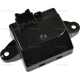 Purchase Top-Quality Blower Motor Resistor by FOUR SEASONS - 20599 pa1