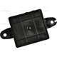 Purchase Top-Quality Blower Motor Resistor by FOUR SEASONS - 20599 pa2