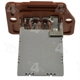 Purchase Top-Quality Blower Motor Resistor by FOUR SEASONS - 20601 pa2