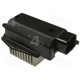 Purchase Top-Quality Blower Motor Resistor by FOUR SEASONS - 20611 pa5