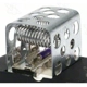 Purchase Top-Quality Blower Motor Resistor by FOUR SEASONS - 20623 pa3