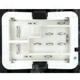 Purchase Top-Quality Blower Motor Resistor by FOUR SEASONS - 20623 pa4