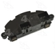 Purchase Top-Quality Blower Motor Resistor by FOUR SEASONS - 20625 pa1