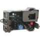 Purchase Top-Quality Blower Motor Resistor by FOUR SEASONS - 20648 pa8