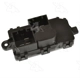 Purchase Top-Quality Blower Motor Resistor by FOUR SEASONS - 20653 pa1