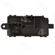 Purchase Top-Quality Blower Motor Resistor by FOUR SEASONS - 20653 pa3