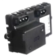Purchase Top-Quality FOUR SEASONS - 20660 - Blower Motor Control Module pa1