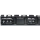 Purchase Top-Quality FOUR SEASONS - 20660 - Blower Motor Control Module pa3