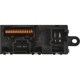 Purchase Top-Quality Blower Motor Resistor by FOUR SEASONS - 20662 pa10
