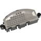 Purchase Top-Quality Blower Motor Resistor by FOUR SEASONS - 20662 pa9
