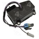 Purchase Top-Quality Blower Motor Resistor by FOUR SEASONS - 20664 pa1