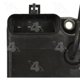 Purchase Top-Quality Blower Motor Resistor by FOUR SEASONS - 20664 pa3