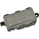 Purchase Top-Quality Blower Motor Resistor by FOUR SEASONS - 20665 pa13