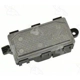 Purchase Top-Quality Blower Motor Resistor by FOUR SEASONS - 20665 pa2