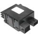 Purchase Top-Quality Blower Motor Resistor by FOUR SEASONS - 20667 pa4