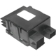 Purchase Top-Quality Blower Motor Resistor by FOUR SEASONS - 20667 pa5