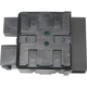 Purchase Top-Quality Blower Motor Resistor by FOUR SEASONS - 20667 pa6
