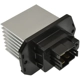Purchase Top-Quality FOUR SEASONS - 20673 - Blower Motor Control Module / Resistor pa1