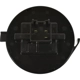 Purchase Top-Quality Blower Motor Resistor by FOUR SEASONS - 20675 pa13
