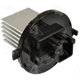 Purchase Top-Quality Blower Motor Resistor by FOUR SEASONS - 20675 pa4