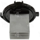Purchase Top-Quality Blower Motor Resistor by FOUR SEASONS - 20675 pa6