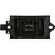Purchase Top-Quality Blower Motor Resistor by FOUR SEASONS - 20685 pa11