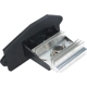 Purchase Top-Quality FOUR SEASONS - 20688 - Blower Motor Resistor pa1