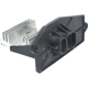 Purchase Top-Quality FOUR SEASONS - 20688 - Blower Motor Resistor pa2