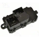 Purchase Top-Quality Blower Motor Resistor by FOUR SEASONS - 20691 pa13