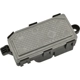 Purchase Top-Quality Résistance du moteur du ventilateur de FOUR SEASONS - 20691 pa17