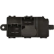 Purchase Top-Quality Résistance du moteur du ventilateur de FOUR SEASONS - 20691 pa18