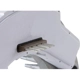 Purchase Top-Quality Blower Motor Resistor by FOUR SEASONS - 20692 pa4