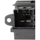 Purchase Top-Quality FOUR SEASONS - 20694 - Blower Motor Resistor pa4