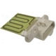 Purchase Top-Quality Blower Motor Resistor by FOUR SEASONS - 20696 pa3