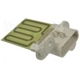 Purchase Top-Quality Blower Motor Resistor by FOUR SEASONS - 20696 pa7