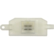 Purchase Top-Quality Résistance du moteur du ventilateur de FOUR SEASONS - 20699 pa13