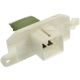 Purchase Top-Quality Blower Motor Resistor by FOUR SEASONS - 20699 pa6
