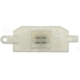 Purchase Top-Quality Blower Motor Resistor by FOUR SEASONS - 20699 pa7