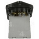 Purchase Top-Quality Blower Motor Resistor by FOUR SEASONS - 20700 pa3