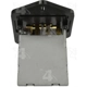 Purchase Top-Quality Blower Motor Resistor by FOUR SEASONS - 20700 pa5