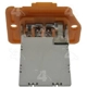 Purchase Top-Quality Blower Motor Resistor by FOUR SEASONS - 20701 pa7