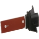 Purchase Top-Quality Blower Motor Resistor by FOUR SEASONS - 20702 pa17