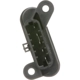 Purchase Top-Quality Blower Motor Resistor by FOUR SEASONS - 20702 pa18
