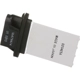 Purchase Top-Quality Blower Motor Resistor by FOUR SEASONS - 20702 pa19