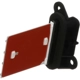 Purchase Top-Quality Blower Motor Resistor by FOUR SEASONS - 20702 pa21