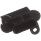Purchase Top-Quality FOUR SEASONS - 20713 - HVAC Blower Motor Resistor pa2