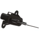 Purchase Top-Quality FOUR SEASONS - 20713 - HVAC Blower Motor Resistor pa3