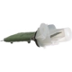 Purchase Top-Quality FOUR SEASONS - 20721 - Blower Motor Resistor pa3